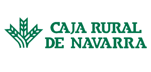 CAJA RURAL de NAVARRA