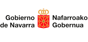Gobierno de Navarra, Nafarroako Gobernua