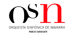 Orquesta Sinfónica de Navarra