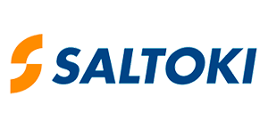 SALTOKI